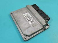 Komputer Sterownik silnika 06A906033FF Seat Leon II 1.6 SR (BSE)