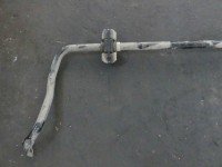 Drążek stabilizatora przód Land rover Discovery Sport 14- L550
