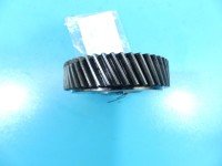 Koło zębate Nissan Atleon II 06-13 3.0 dci