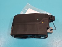 Blokada kierownicy AUDI Q5 08- 8K0905852E, 1325220586