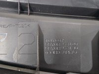 Podszybie Lexus IS III 14-25 456201-11630, 456201-11640 EUROPA