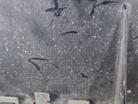 Atrapa grill Audi A4 B7