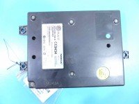 Sterownik moduł Volkswagen, Bluetooth Vw Passat B6 3C0035730B