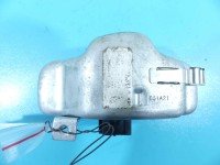 Blokada kierownicy Audi A3 8V 216004011