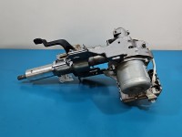 Pompa wspomagania Nissan Pulsar 1.2 T 488103ZL9A