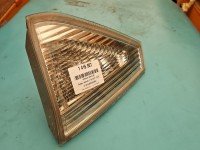 Lampa tył prawa Subaru Impreza III GH HB