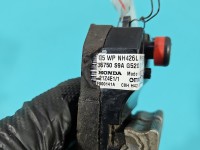Przełącznik szyb Honda CR-V II 01-06 EU 35750-S9A-G520