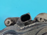 Zacisk tył lewy BMW iX1 U11 HB 0.0 elektryczny