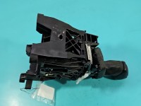 DŹWIGNIA LEWAREK WYBIERAK LINKI Toyota Rav4 V 2.5 hybryda