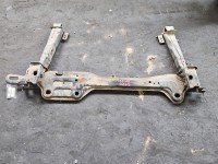 Sanki Belka silnika Renault Talisman 1.6 TCe