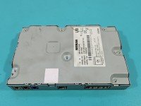 Sterownik moduł infiniti Q50 I 13-17 259154GN4D INFINITI, nawigacji
