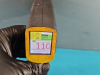 DRZWI PRZÓD PRAWE PASAŻERA Ford S-max I MK1 5d