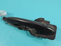 Klamka przód prawa zewnętrzna Kia Venga 100001293