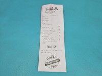 TEST Rozrusznik Toyota Rav4 I 94- 2.0 16V 28100-74130, 228000-0820