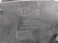 Podłokietnik TUNEL Kia Stinger 84690-J5000 EUROPA