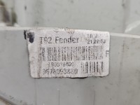 Lampa tył prawa Peugeot 308 II T9 kombi EUROPA 9678093880