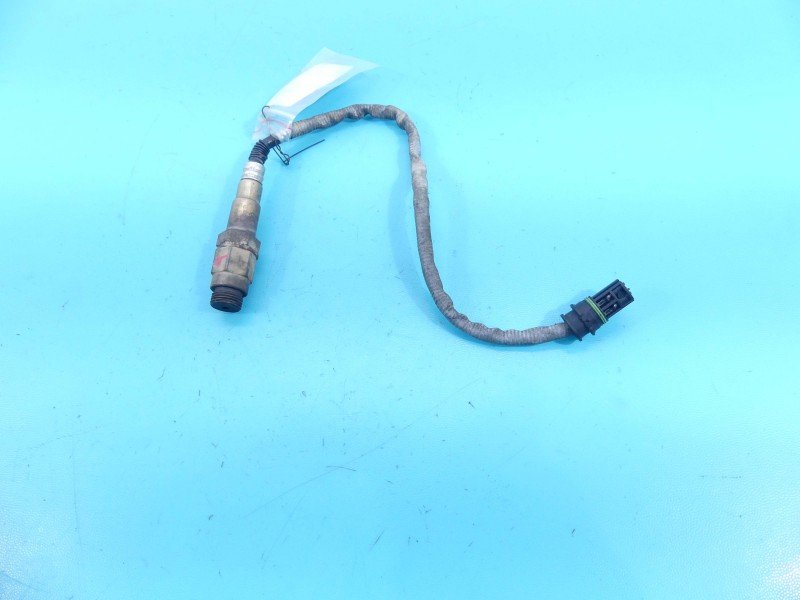 Sonda lambda Bmw 7 e65 0258006794 4.8 V8