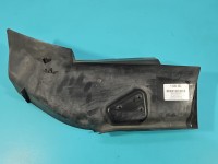 Osłona ZAŚLEPKA PLASTIK Vw Passat B8 3G1815159A