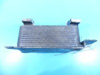 Chłodnica oleju JAGUAR XF I X250 2.7 TD V6 4R83-7A095