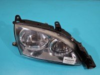 Reflektor prawy lampa przód Toyota Avensis I T22 EUROPA