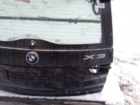 Zacisk tył prawy Skoda Karoq 2.0 tdi HB