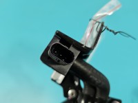 Czujnik ciśnienia spalin Skoda Superb III 04L906051R