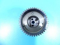 Koło faz rozrządu Nissan Almera N16 1.8 16v 3513-0389