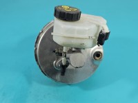 Serwo hamulcowe Land rover range Evoque I 11-18 251278571031 2.0 td