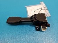 Przełącznik tempomatu Toyota Corolla E16 E18 13- 18A174