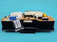 Licznik Audi 80 B4 893919067AP 2.0 jedn EUROPA