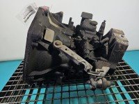 Skrzynia biegów Fiat Panda II 1.1 wiel