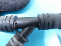 przewód wąż rurka wody Porsche Panamera I 970 97010645060CT, 97010642160CT 3.0 V6 420KM