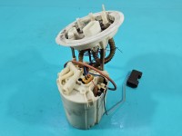 pompka Pompa paliwa Audi A5 8T 3.0 tdi 0580205005, 8K0919050D Producent części: Audi, 5 PIN