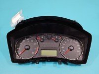 Licznik Fiat Stilo 51746761 1.6 16V EUROPA