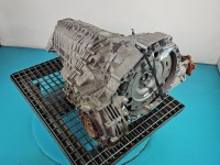 Skrzynia biegów automat Audi A5 F5 2.0 TFSI 265KM