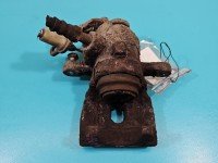 Zacisk tył prawy Ford S-max I MK1 2.0 16V HB