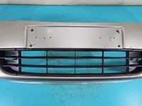 Zderzak przód Skoda Octavia II beżowy 9202