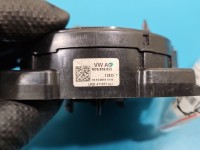 Taśma airbag zwijak Skoda Fabia III 6C0959653