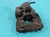 Zacisk tył prawy Maserati Quattroporte VI 13- 3.0 V6 sedan