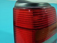 Lampa tył lewa Vw Golf III kombi