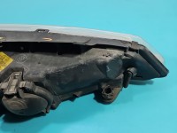 Reflektor lewy lampa przód Peugeot 406 EUROPA