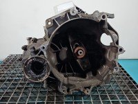 Skrzynia biegów Seat Ibiza IV 6J 1.2 12V