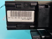 Przełącznik włącznik świateł Seat Ibiza III 6L 6L1941531Q