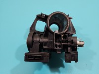 Komputer Sterownik silnika 90582539 Opel Zafira A 1.8 16V