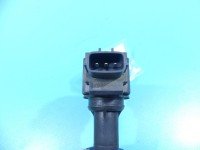 Cewka zapłonowa Dacia Duster I 10-18 1.6 wiel 224332428R