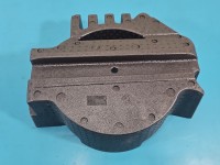 Wkład styropian bagażnika koła zapasowego Opel Insignia B 39088980