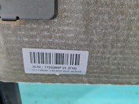 Szyberdach Bmw f10 f11 2.0 T