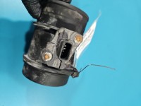 Przepływomierz Renault Master III 10-24 2.3 dci uszkodzone mocowanie 226807131R, 93450753