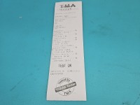 TEST Alternator Opel Vectra C 93169028, 0986048793 1.9 cdti