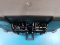 Gniazdo USB Opel Insignia A 13222117